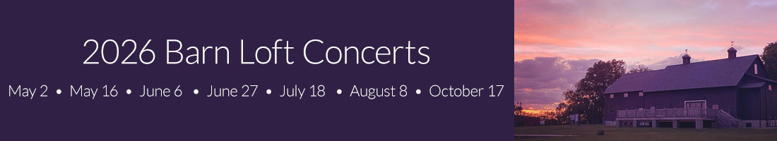 barn_concerts